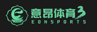意昂体育3